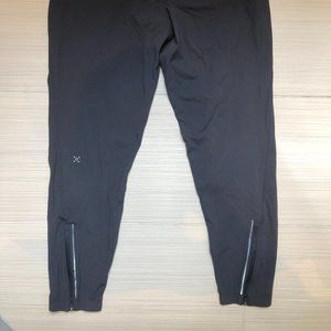 Lululemon Surge Joggers
